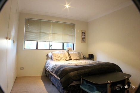 Property photo of 7/53 Weston Street Harris Park NSW 2150