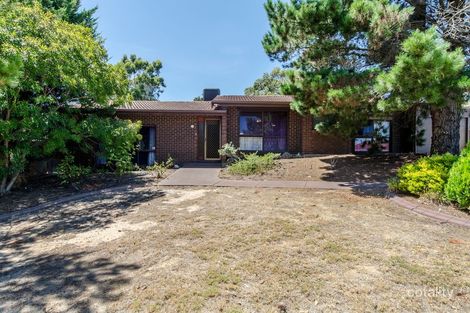 Property photo of 20 Kyre Street Aberfoyle Park SA 5159