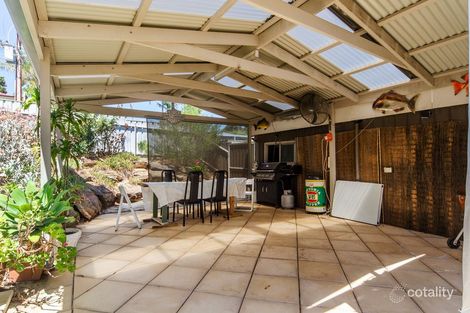 Property photo of 20 Kyre Street Aberfoyle Park SA 5159