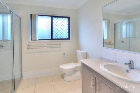 Property photo of 24 Violet Avenue Springfield Lakes QLD 4300