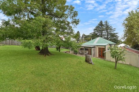 Property photo of 14 Hat Hill Road Blackheath NSW 2785