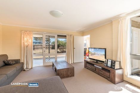 Property photo of 6 Knowles Court Bannockburn VIC 3331