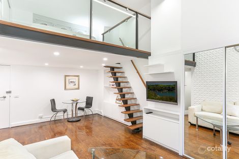 101/4 Bridge St, Sydney, NSW 2000