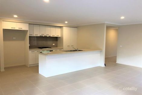 Property photo of 3 Hounslow Drive Wyndham Vale VIC 3024