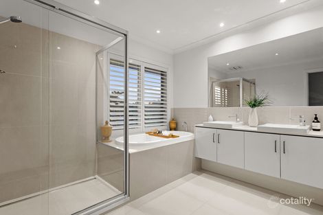 Property photo of 8 Galloway Drive Mernda VIC 3754