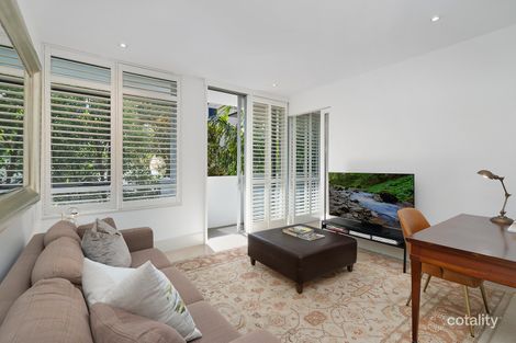 Property photo of 1031/1 Newstead Terrace Newstead QLD 4006