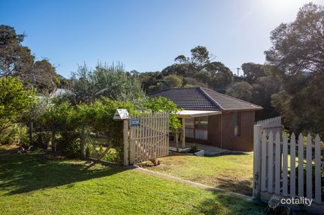 Property photo of 8 Tanya Street Rye VIC 3941