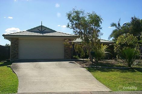 6 Cassia Ct, Mullumbimby, NSW 2482