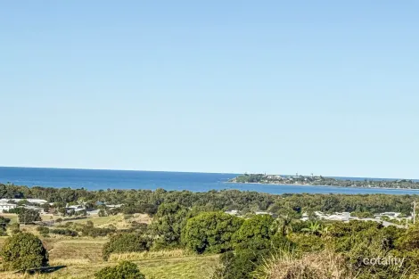 Property photo of 24 Florence Street Eimeo QLD 4740