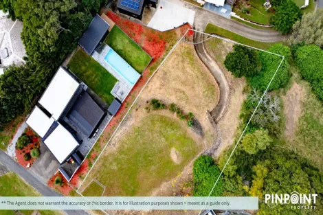 Property photo of 24 Florence Street Eimeo QLD 4740