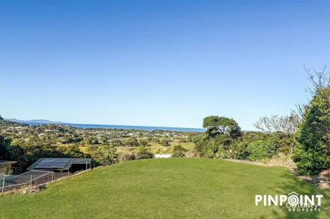 Property photo of 24 Florence Street Eimeo QLD 4740