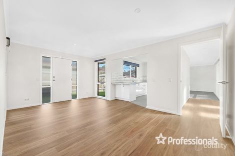 13/31 Holloway Rd, Croydon North, VIC 3136