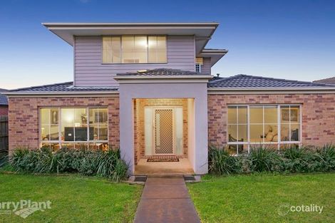 Property photo of 1/66 Golf Links Road Berwick VIC 3806