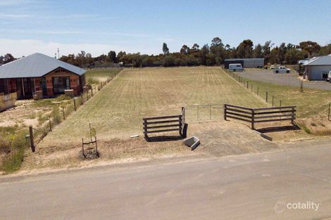 5 Dorothy Cl, Wasleys, SA 5400