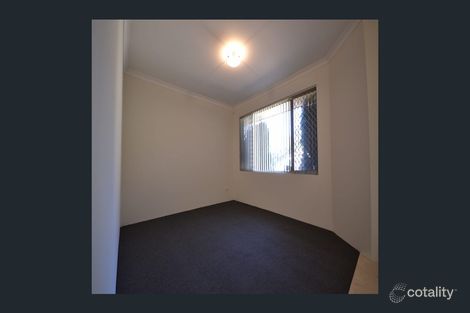 Property photo of 3/74 Scaddan Street Bassendean WA 6054