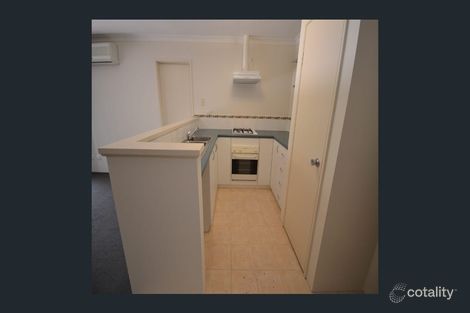 Property photo of 3/74 Scaddan Street Bassendean WA 6054