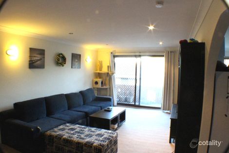 Property photo of 7/53 Weston Street Harris Park NSW 2150