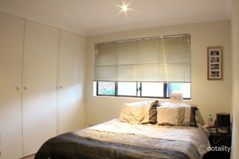 Property photo of 7/53 Weston Street Harris Park NSW 2150
