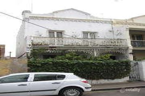 113 Leopold St, South Yarra, VIC 3141