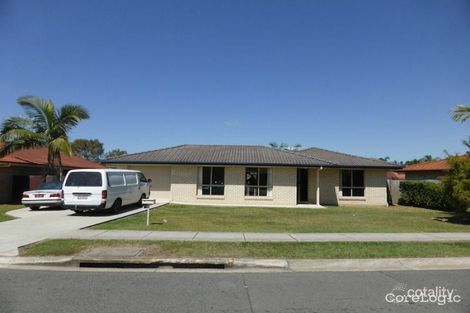 23 Ronald Ct, Morayfield, QLD 4506