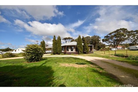Property photo of LOT 104 Adelaide Mannum Road Tungkillo SA 5236