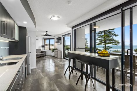 Property photo of 19/1750-1764 David Low Way Coolum Beach QLD 4573