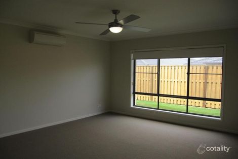 69 Swan Rd, Pimpama, QLD 4209