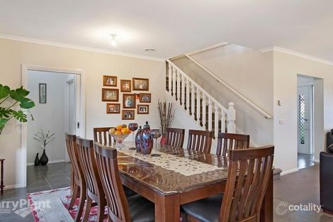 Property photo of 1/66 Golf Links Road Berwick VIC 3806