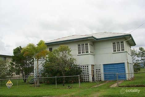 31 Neame St, Ingham, QLD 4850
