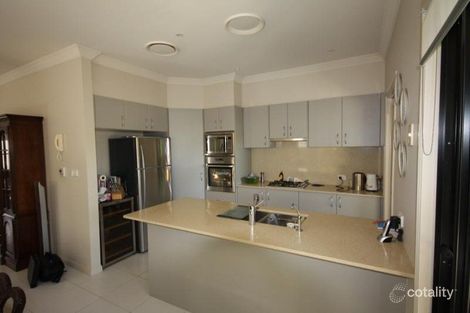 Property photo of 13 Barnhill Access Pokolbin NSW 2320
