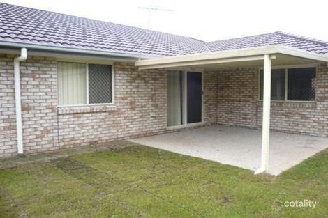 Property photo of 3 Focus Street Ormeau QLD 4208