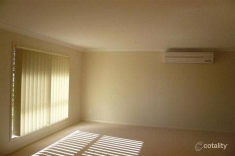 Property photo of 3 Focus Street Ormeau QLD 4208