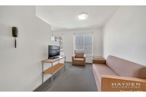 Property photo of 4212/550 Lygon Street Carlton VIC 3053