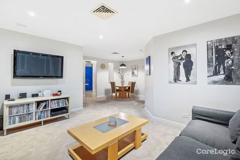 Property photo of 1 Kariong Circuit Duncraig WA 6023