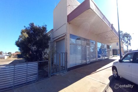 60 Johnson St, Bruce Rock, WA 6418