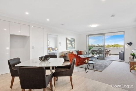 Property photo of 304/334 Cambridge Street Wembley WA 6014