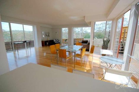 Property photo of 17 Rangeview Road Diamond Creek VIC 3089