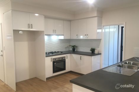 Property photo of 8 Panache Gardens Joondalup WA 6027