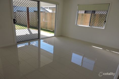 Property photo of 41 Brampton Way Meridan Plains QLD 4551