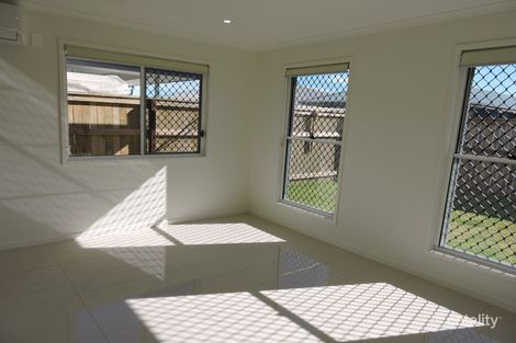 Property photo of 41 Brampton Way Meridan Plains QLD 4551
