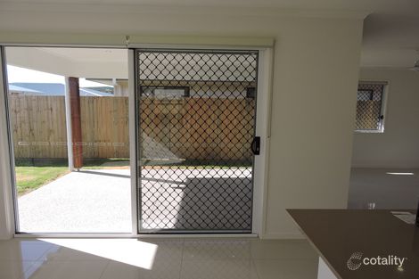 Property photo of 41 Brampton Way Meridan Plains QLD 4551