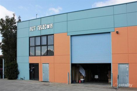 Property photo of 1/8 Weld Street Prestons NSW 2170