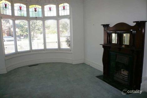 Property photo of 330 Danks Street Middle Park VIC 3206