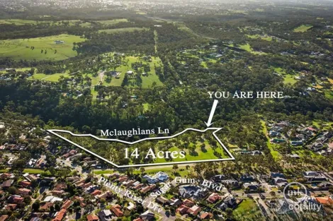 103 Mclaughlans Lane, Plenty, VIC 3090