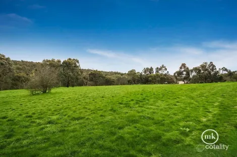 Property photo of 103 McLaughlans Lane Plenty VIC 3090
