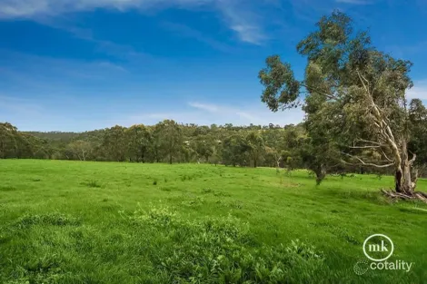 Property photo of 103 McLaughlans Lane Plenty VIC 3090