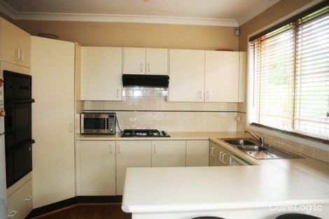 Property photo of 8/2 Wylde Street Telopea NSW 2117