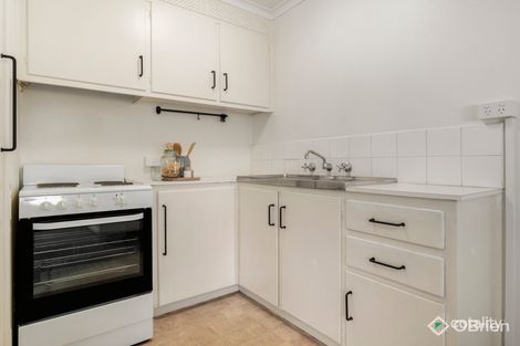 Property photo of 2/18 Collins Street Mentone VIC 3194