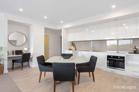 Property photo of 304/334 Cambridge Street Wembley WA 6014