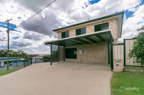 Property photo of 41 Eton Street West Rockhampton QLD 4700
